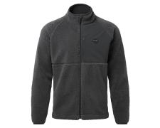 Cromerty Fleece