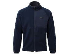 Cromerty Fleece