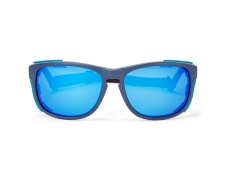 Verso Sunglasses