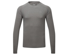 Pursuit LS Top - Hall - L