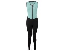 Dynamic Long Jane Women's