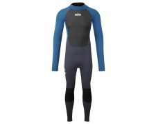 Pursuit Full Arm Wetsuit