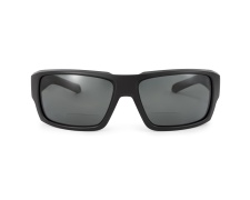 Mirage Bi-Focal Sunglasses