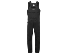 Apex Pro-X 2.0 Bib