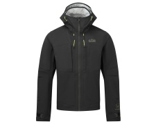 Apex Pro-X 2.0 Jacket