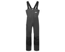 Aspect 2.0 Bib