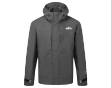 Aspect 2.0 Jacket