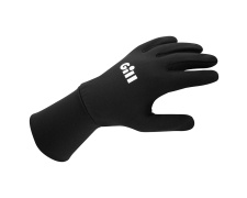 Booster Liner Glove