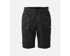 Men's Coastal Short