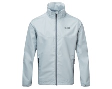 Pilot Jacket - Helehall - L