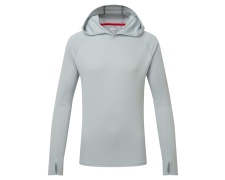 UV Tec Hoody