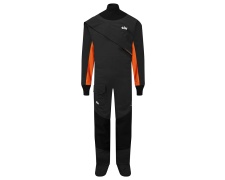 Junior Pro Drysuit