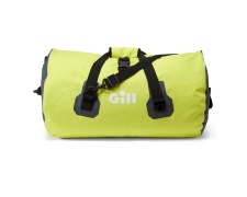 Voyager Duffel Bag 60l