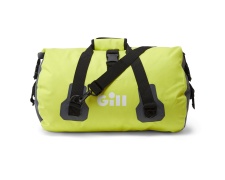 Voyager Duffel Bag 30l