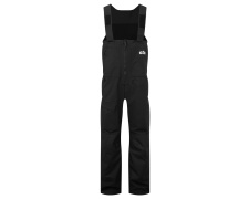 Meridian-X 2.0 Bib