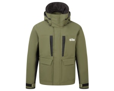 Meridian-X 2.0 Jacket