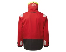 OS1 Ocean Jacket