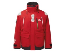 OS1 Ocean Jacket