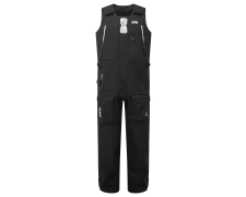 OS1 Ocean Trousers