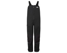 Women's Coastal Trousers