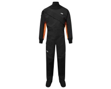 Pro Drysuit