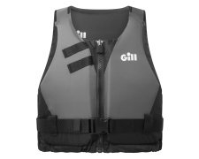Voyager Front Zip PFD