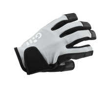 Women´s Championship Gloves (Long Finger)