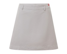 UV Stretch Skort