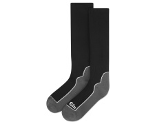 Waterproof Boot Socks