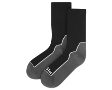 Waterproof Socks