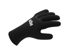Zentherm Glove - Must - M