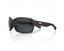 Glare Sunglasses