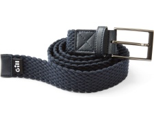 Active Stretch Web Belt