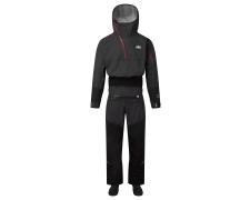 Verso Drysuit