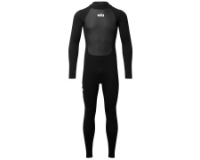 Pursuit Full Arm Wetsuit