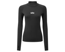 Women´s Hydrophobe Thermal Top