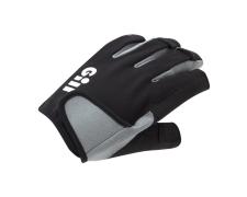 Deckhand Gloves (Short Finger)