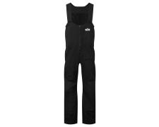 Meridian-X Bib - Black - XL