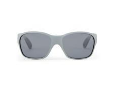 Longrock Sunglasses