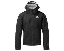 Apex Pro-X Jacket - Black - XL