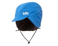 OS Waterproof Hat
