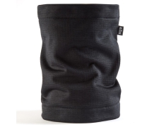 OS Thermal Neck Gaiter - Must - 1SIZE