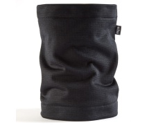OS Thermal Neck Gaiter - Graphite  - 1SIZE