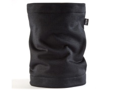 OS Thermal Neck Gaiter - Must - 1SIZE