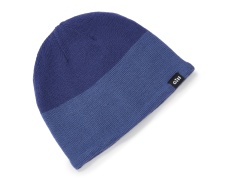 Voyager Beanie