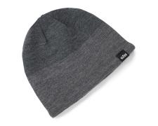 Voyager Beanie