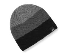 Trawler Beanie