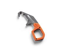 Harness Rescue Tool - Oranž - 1SIZE