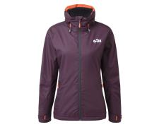 Navigator Jacket Women's