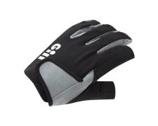 Deckhand Gloves (Long Finger) - JUN